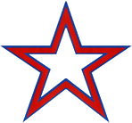 Centennial Star 